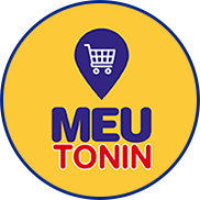 Cliente Fidelidade Tonin