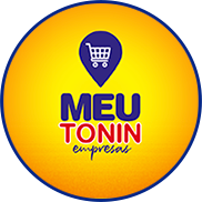 Cliente Fidelidade Tonin - Empresa