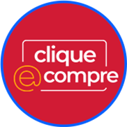 Tonin Clique e Compre