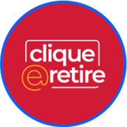 Tonin Clique e Retire