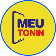 Aplicativo Meu Tonin