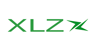 XLZ