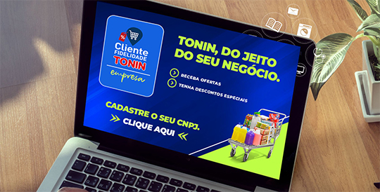 Investimento em CRM