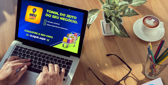 Investimento em CRM