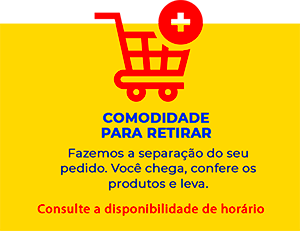Vendas Atacado