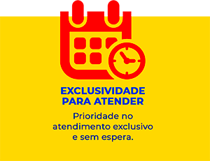 Vendas Atacado