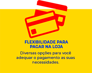Vendas Atacado