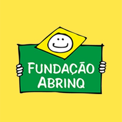 Fundação Abrinq