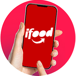 Ifood