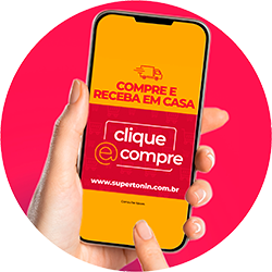 Clique e Compre Tonin