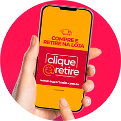 Clique e Retire Tonin