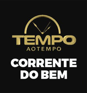 Tempo ao Tempo