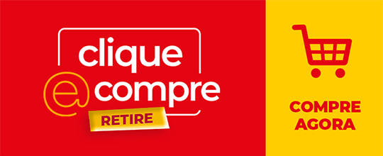 Clique, Compre e Retire - Compre Agora