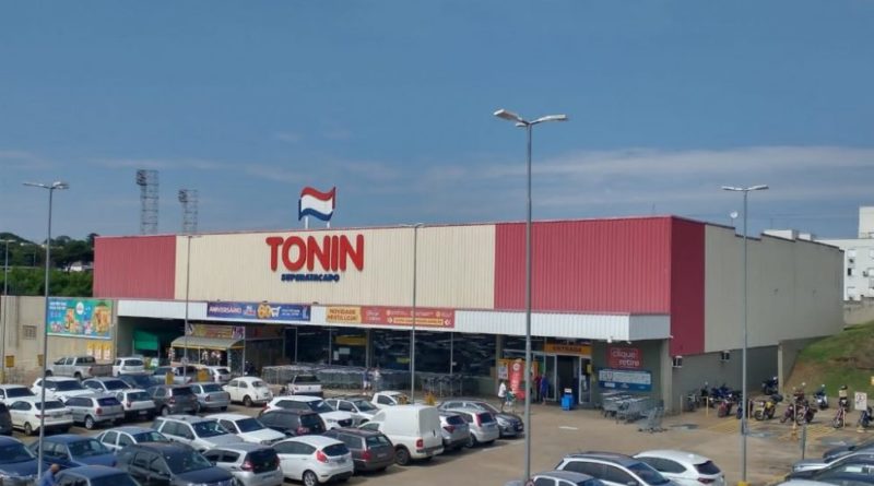 Rede Tonin tem quase 300 vagas de emprego abertas em Bebedouro e São Joaquim da Barra