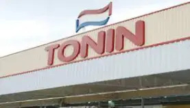 Rede Tonin investe R$ 30 milhões num atacarejo em Bebedouro (SP)