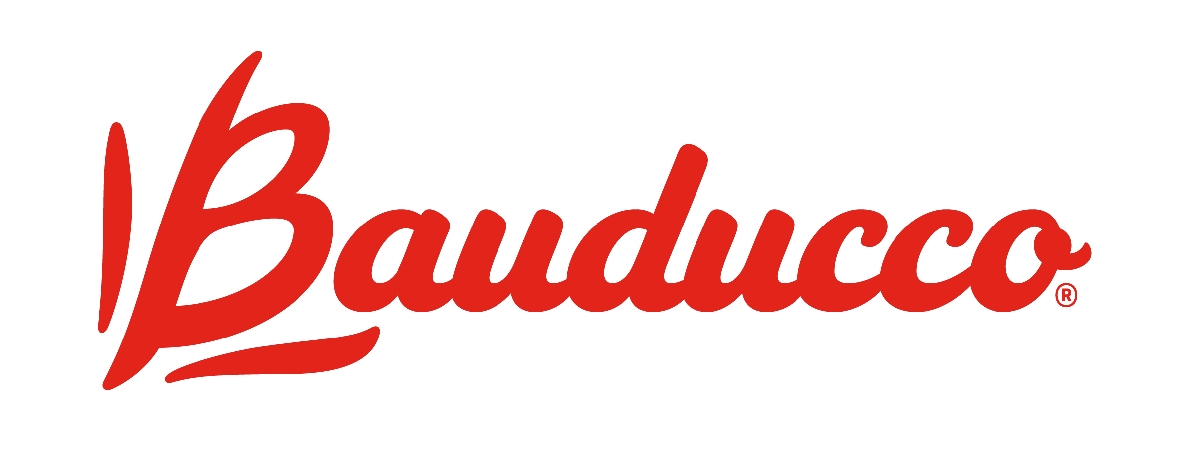 Logo Bauducco