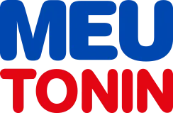 Meu Tonin