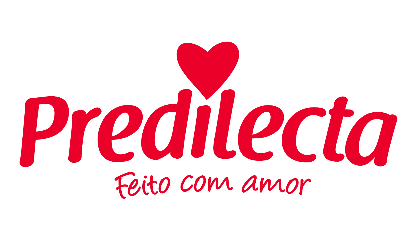Logo Predilecta