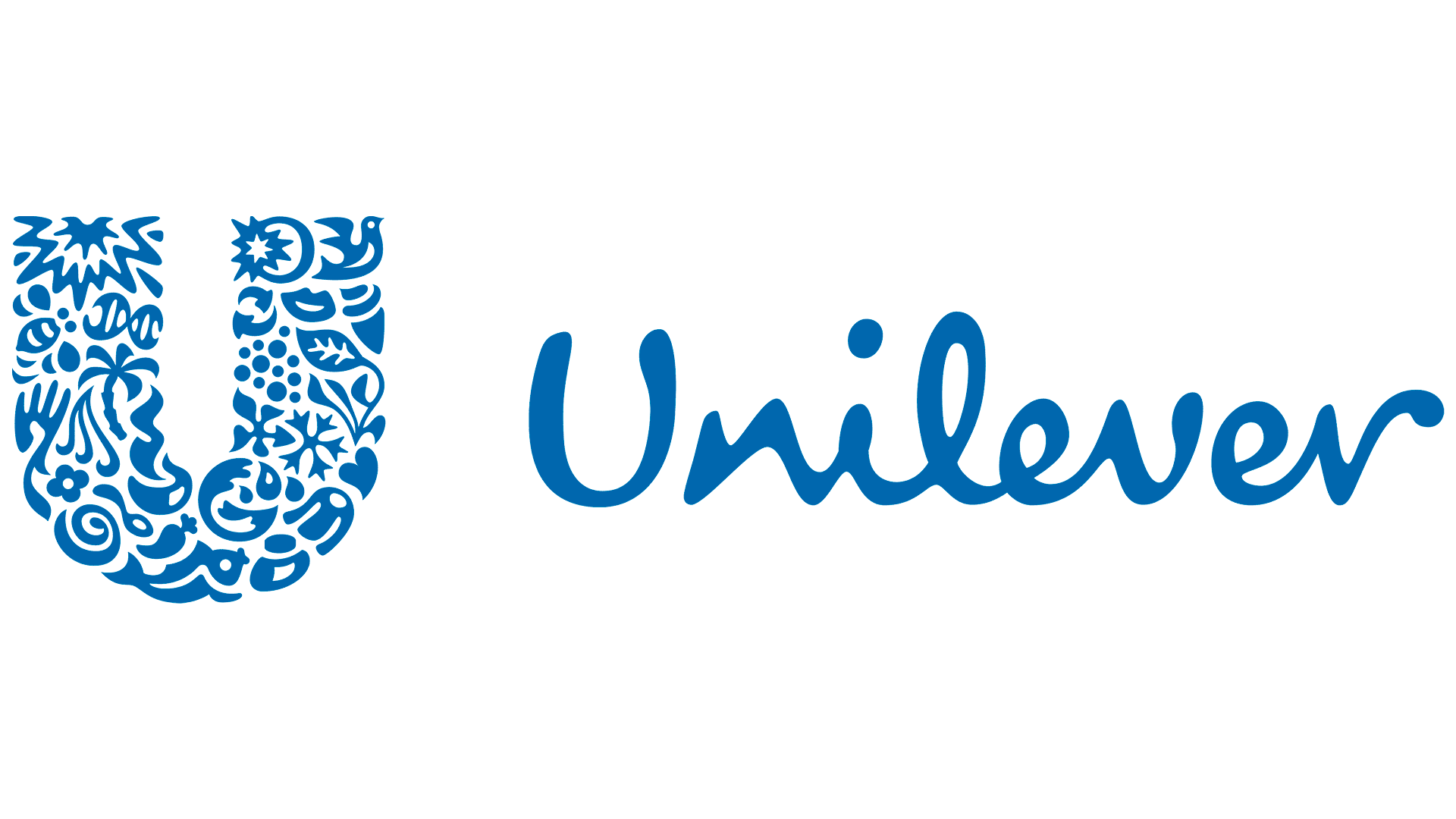 Logo Unilever