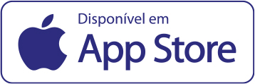 Disponível na App Store